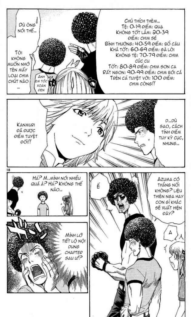 Chapter 47 - Page 19