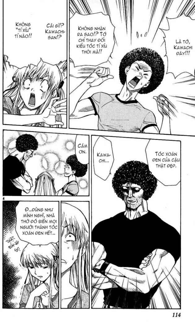 Chapter 47 - Page 5