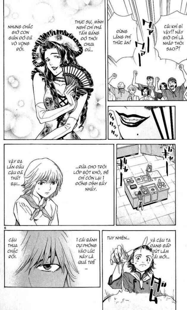 Chapter 47 - Page 7
