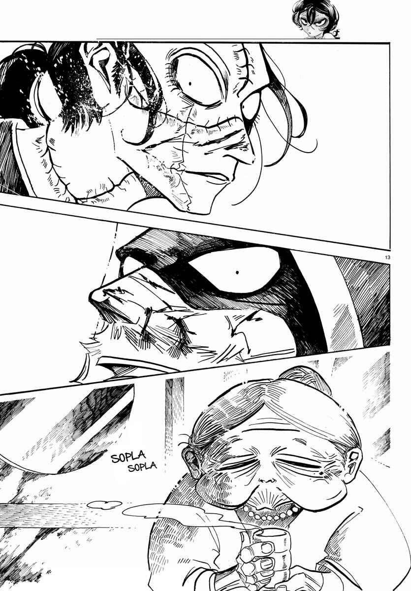 Chapter 20 - Page 13
