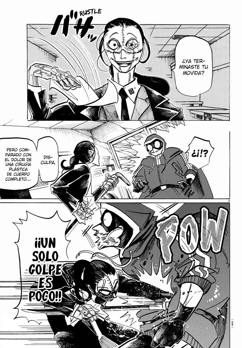 Chapter 20 - Page 5