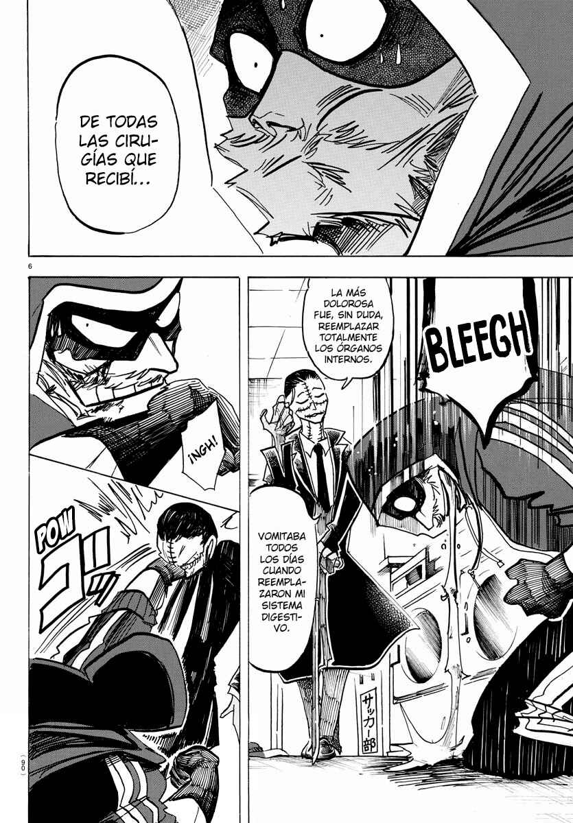 Chapter 20 - Page 6