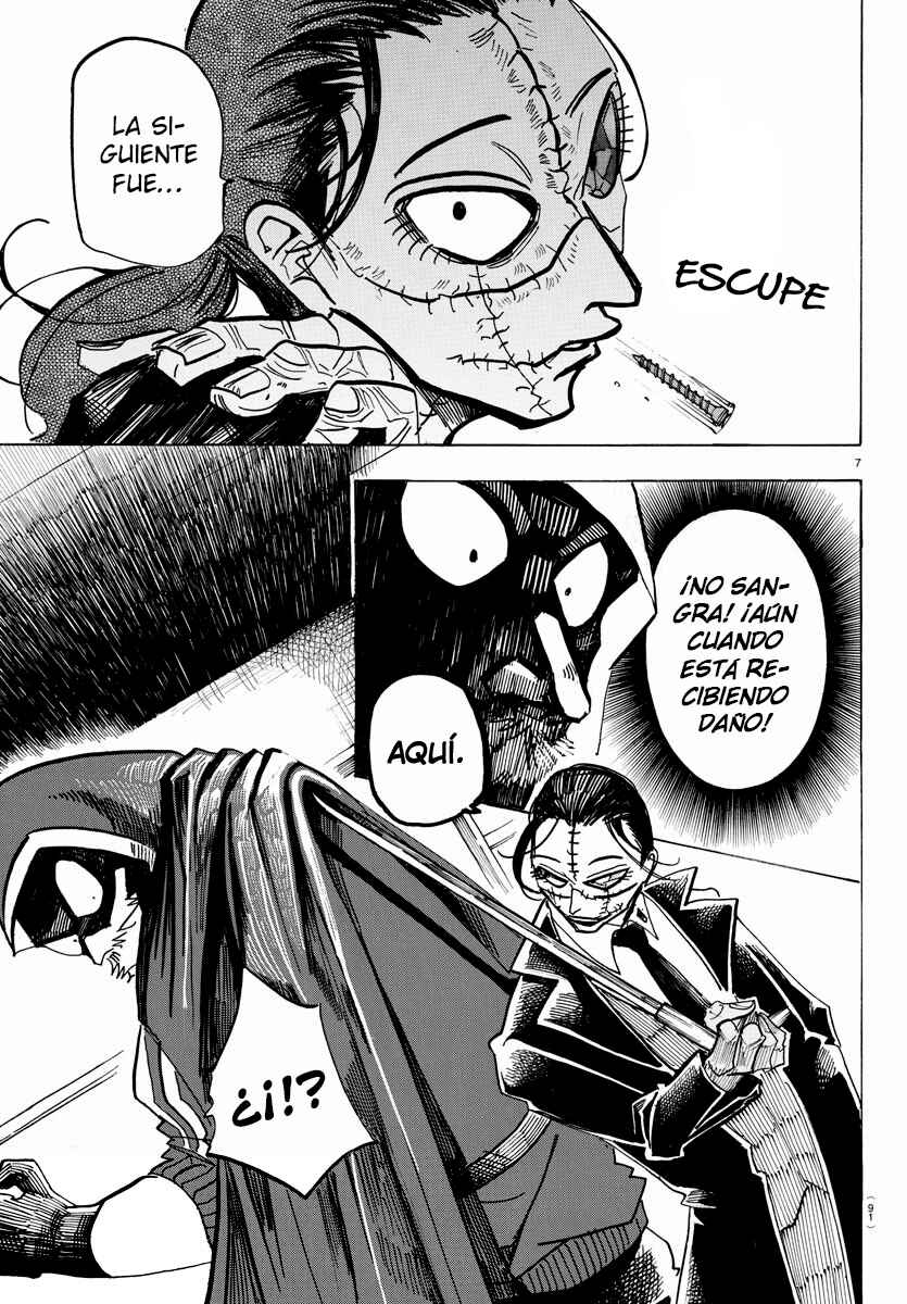Chapter 20 - Page 7