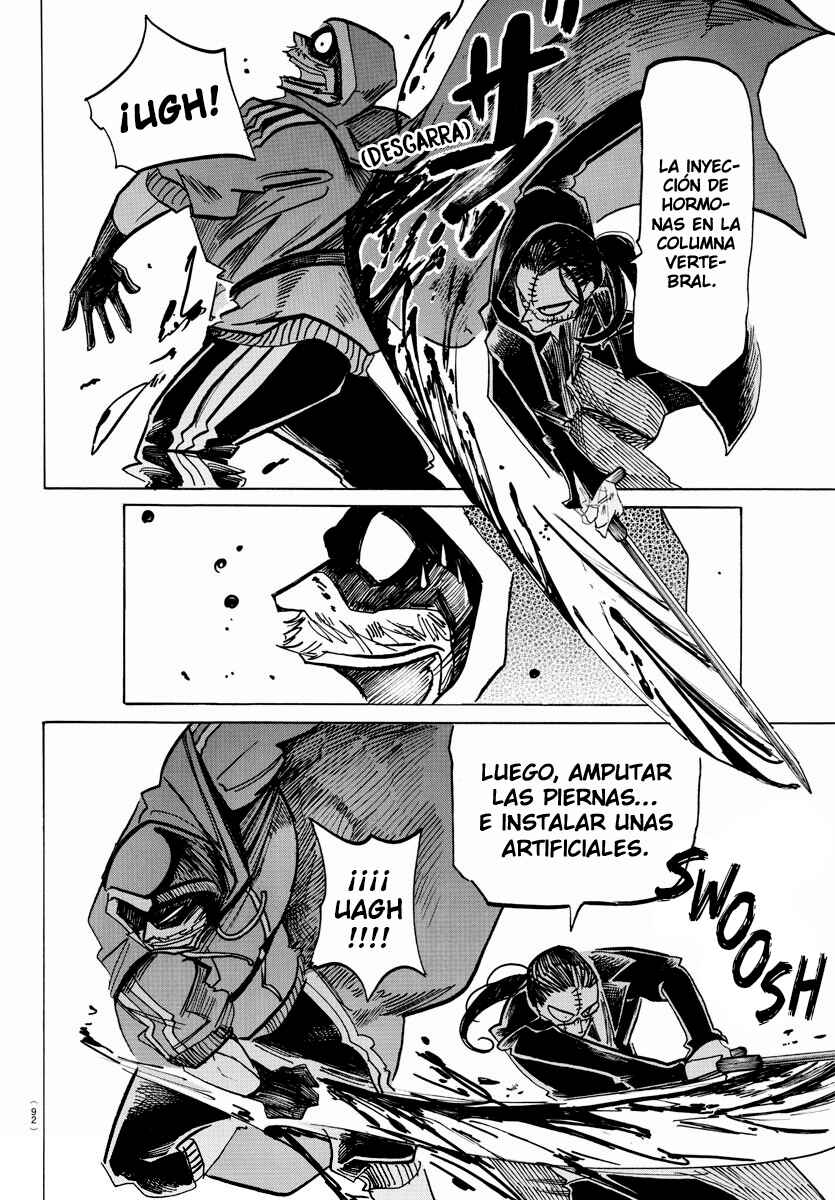Chapter 20 - Page 8