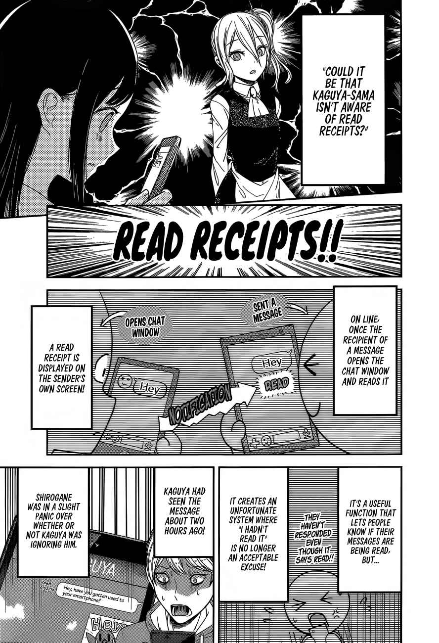 Chapter 102 - Page 4
