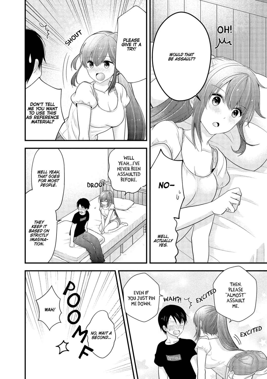 Chapter 12 - Page 16