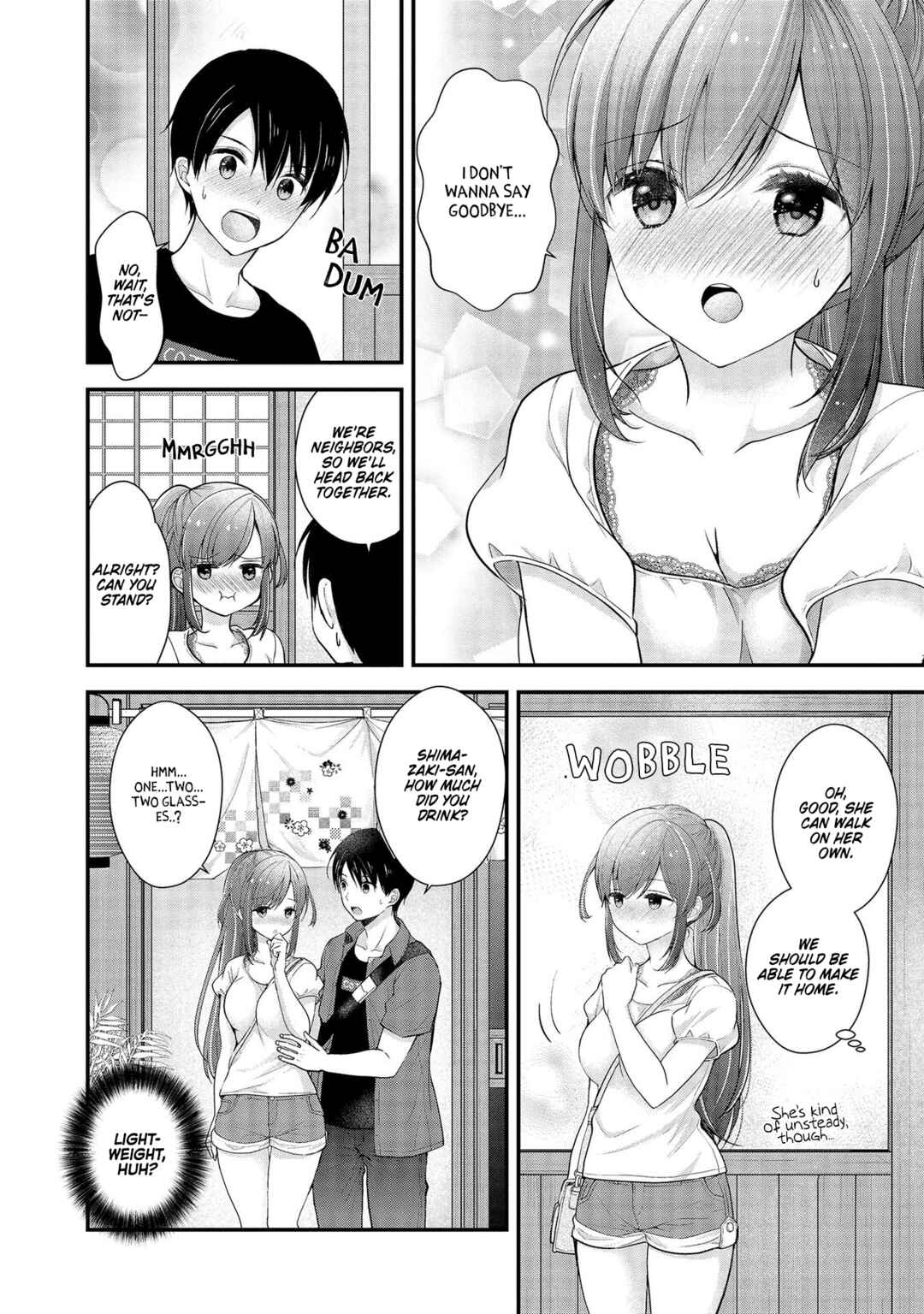 Chapter 12 - Page 2