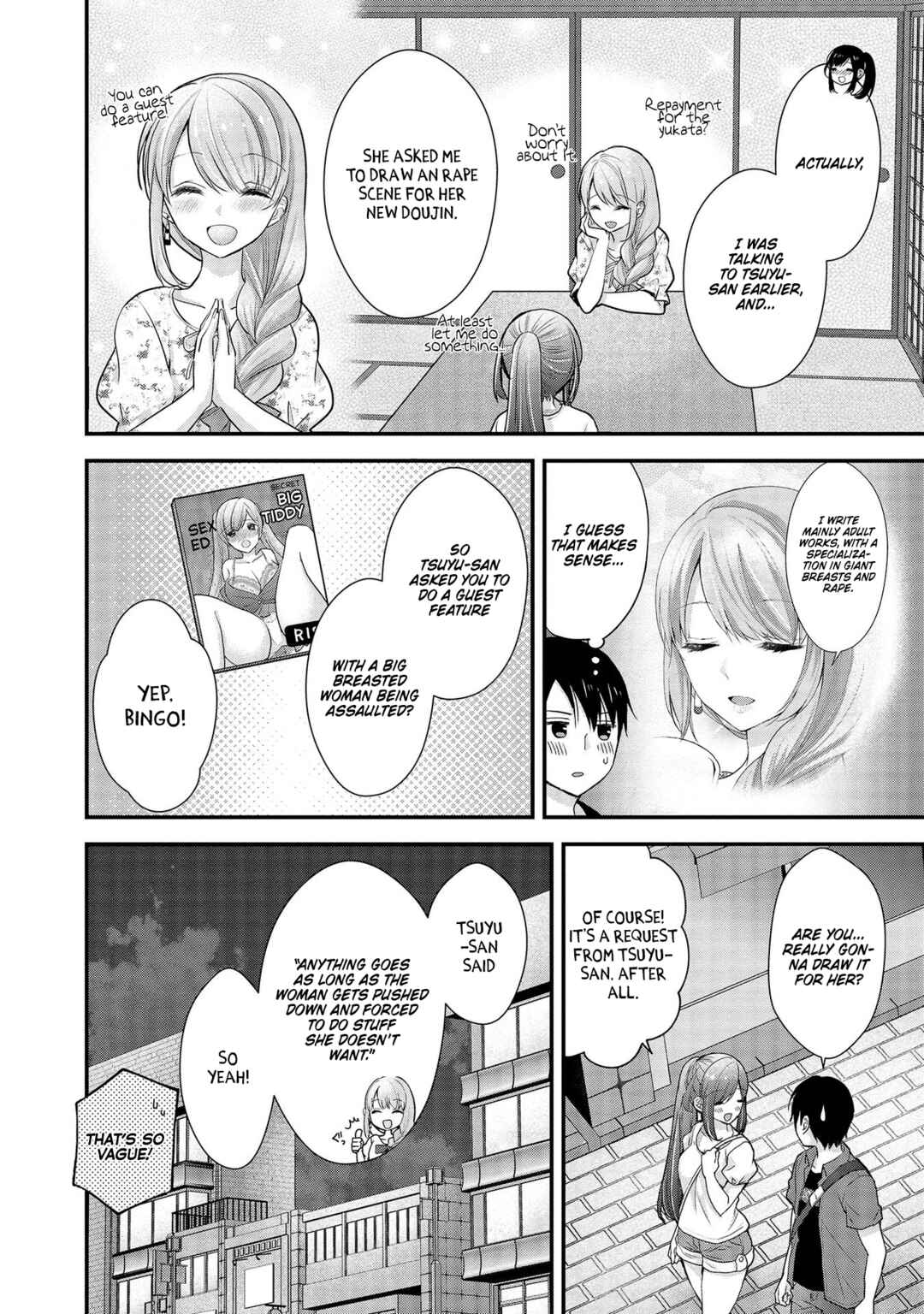 Chapter 12 - Page 4