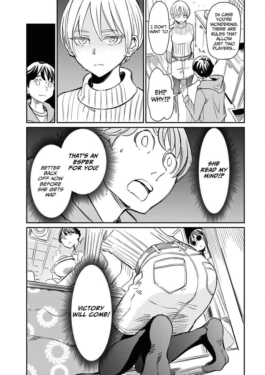 Chapter 5 - Page 6