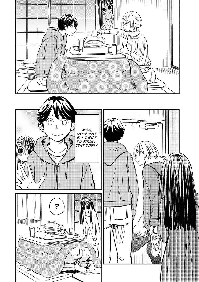 Chapter 5 - Page 9
