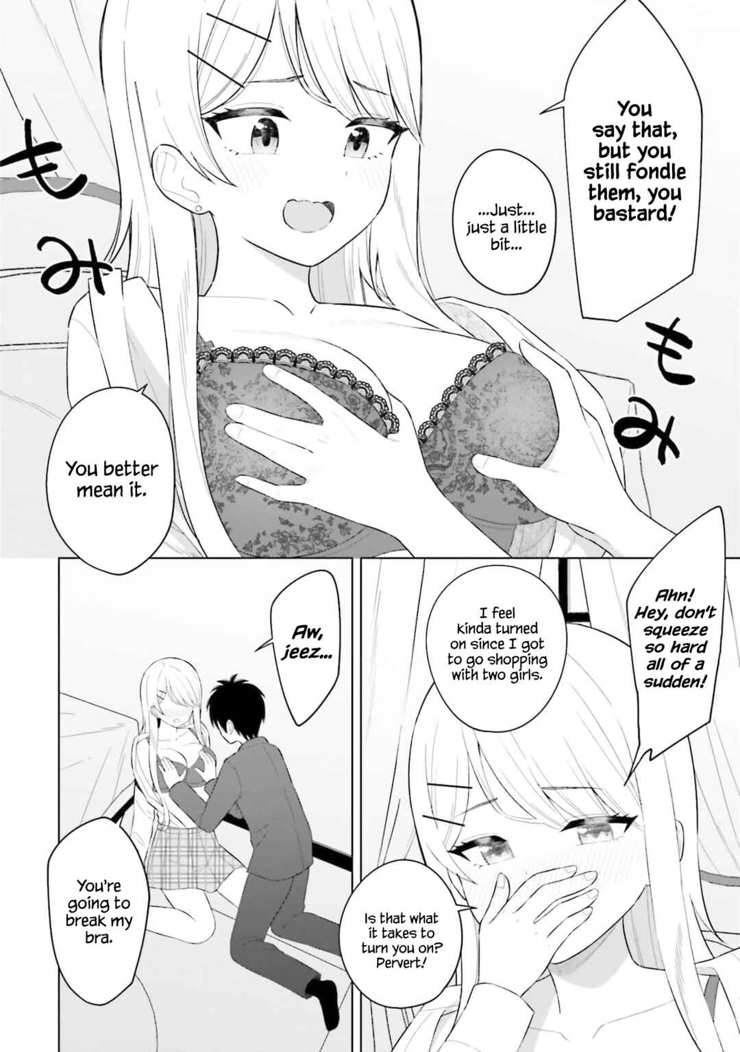 Chapter 5 - Page 13