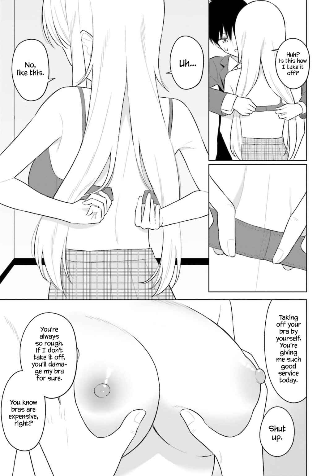 Chapter 5 - Page 14
