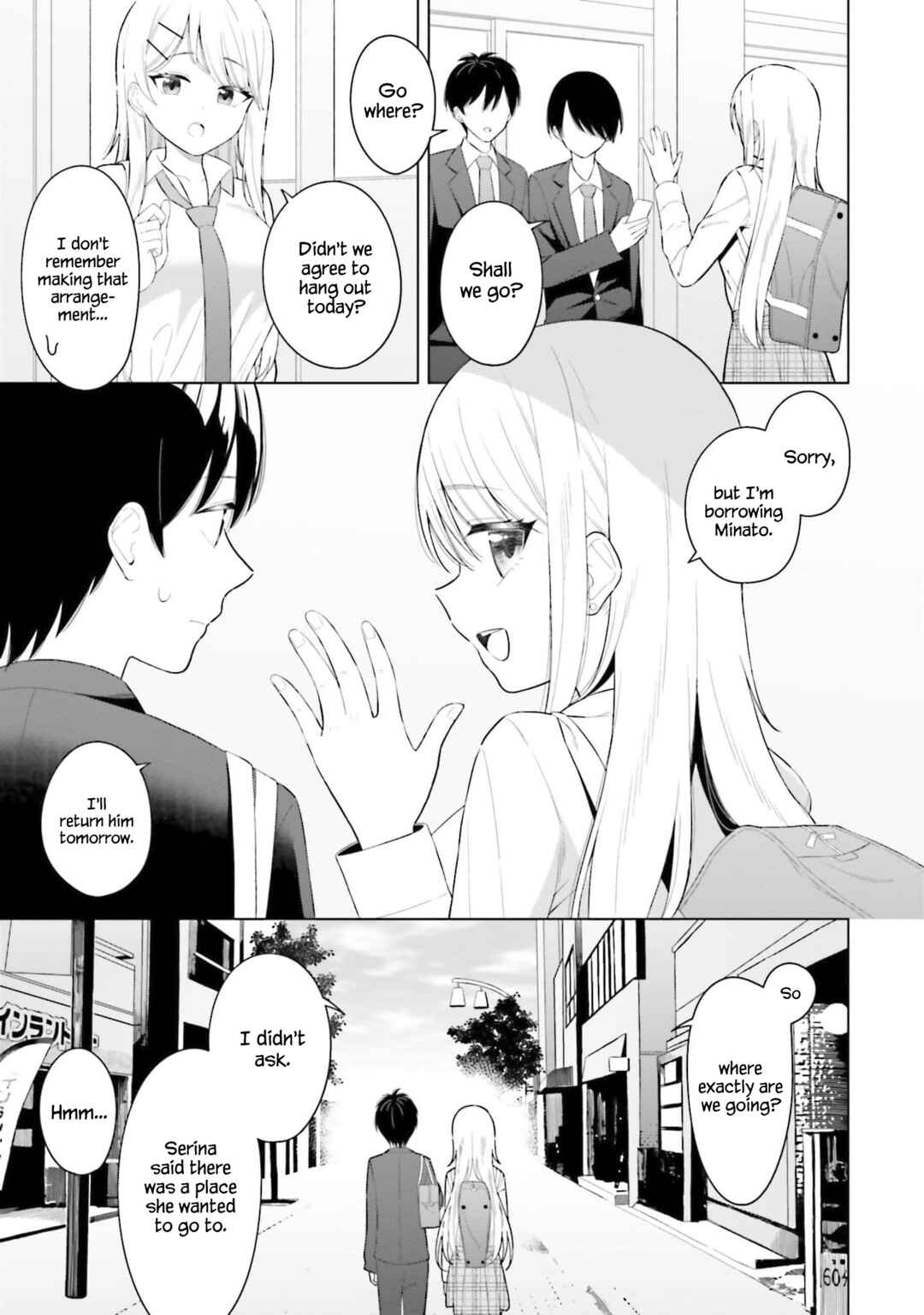 Chapter 5 - Page 2