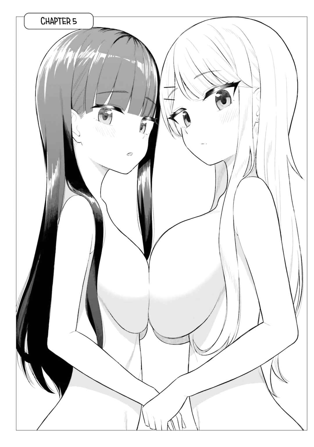 Chapter 5 - Page 3
