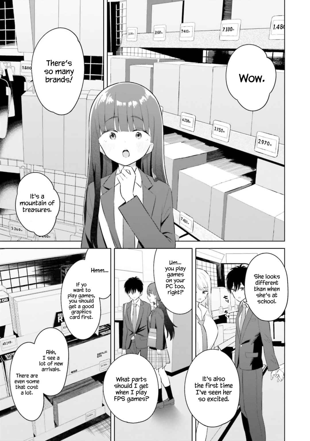 Chapter 5 - Page 6