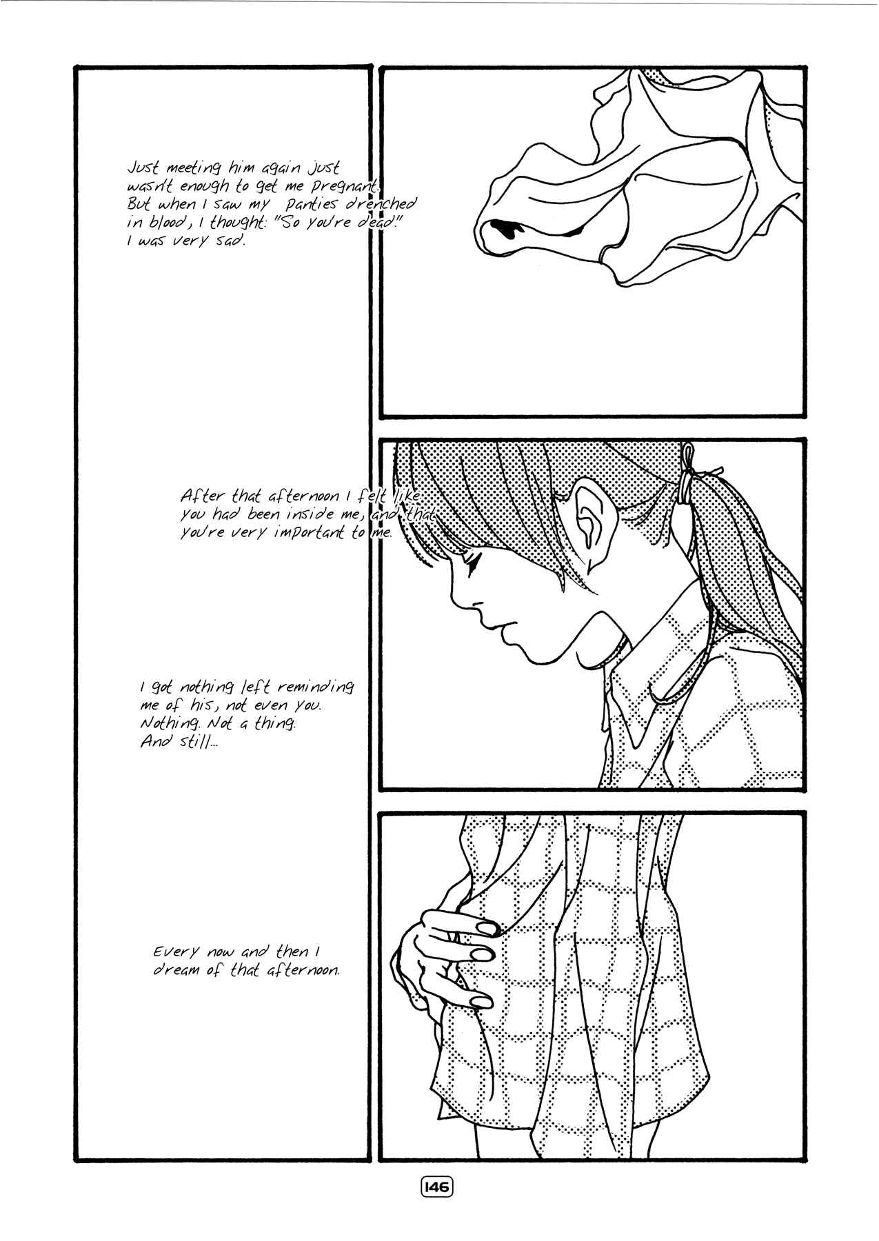 Chapter 17 - Page 12