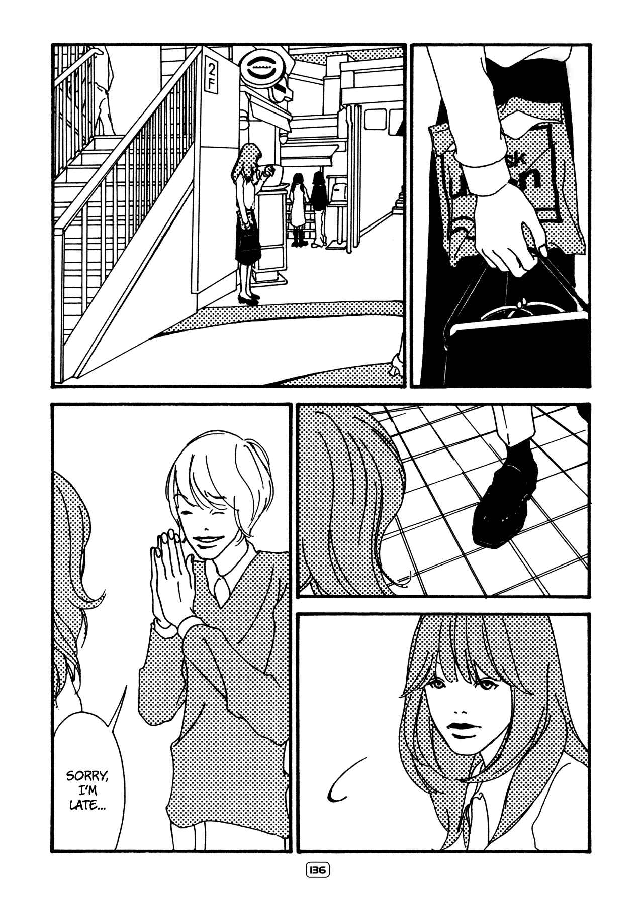 Chapter 17 - Page 2