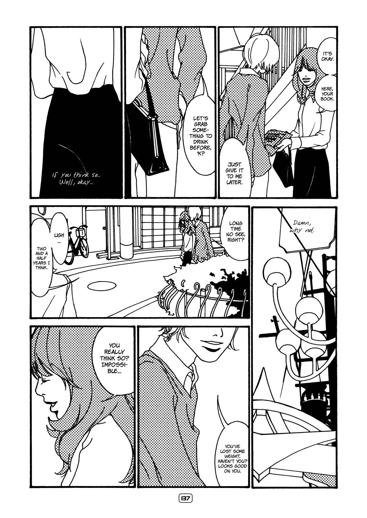 Chapter 17 - Page 3