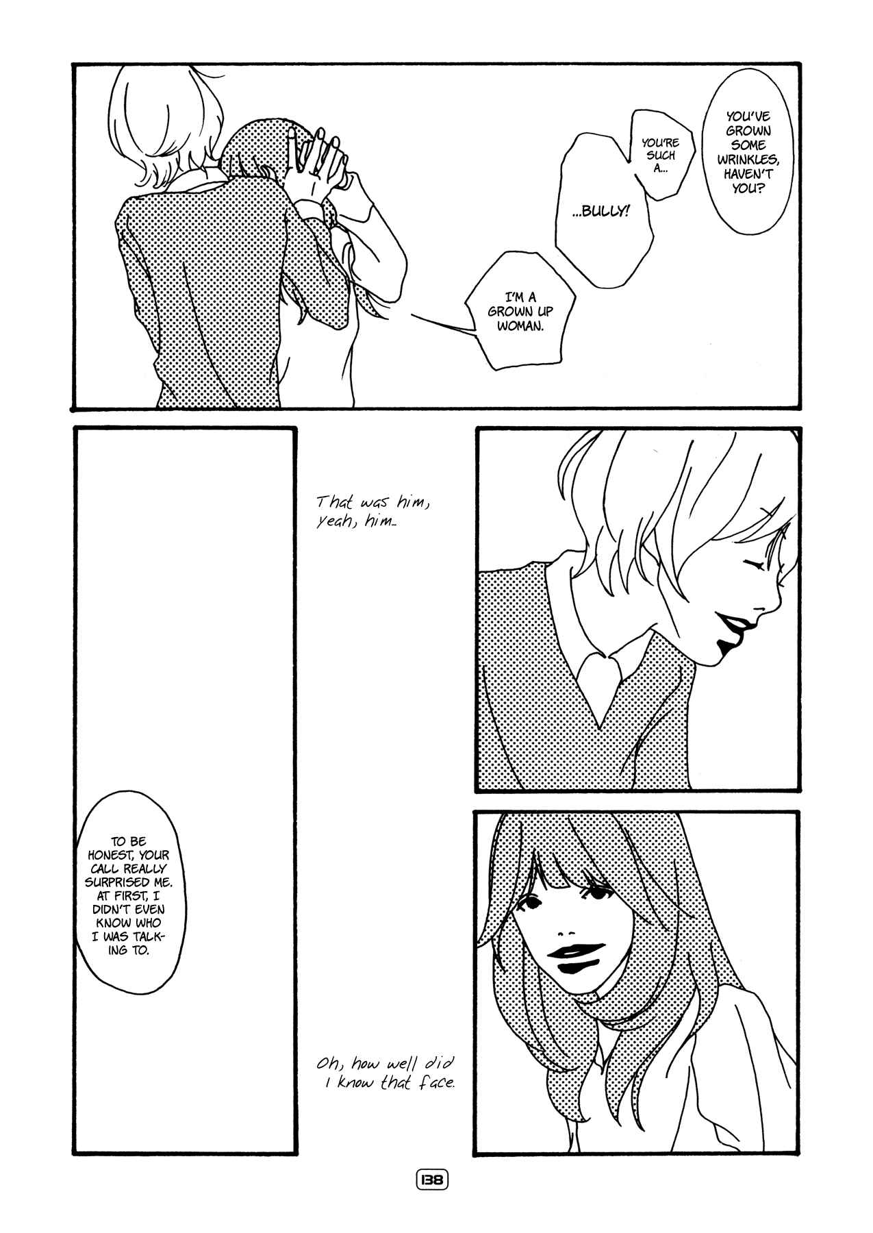 Chapter 17 - Page 4