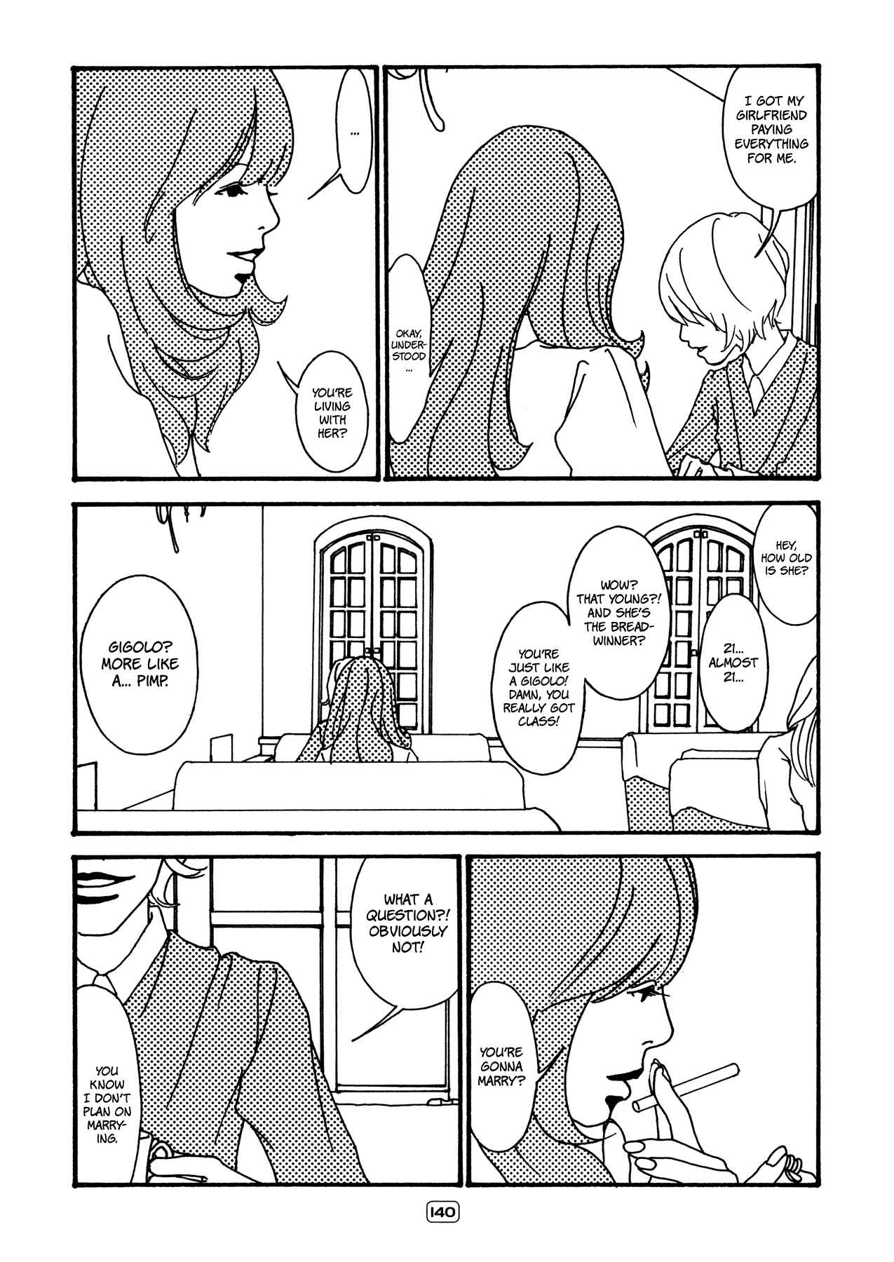 Chapter 17 - Page 6