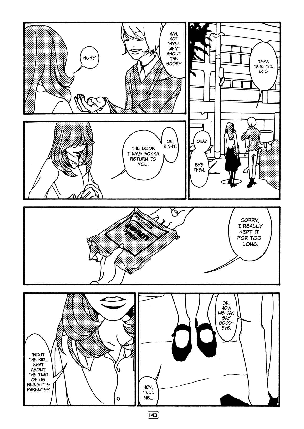 Chapter 17 - Page 9