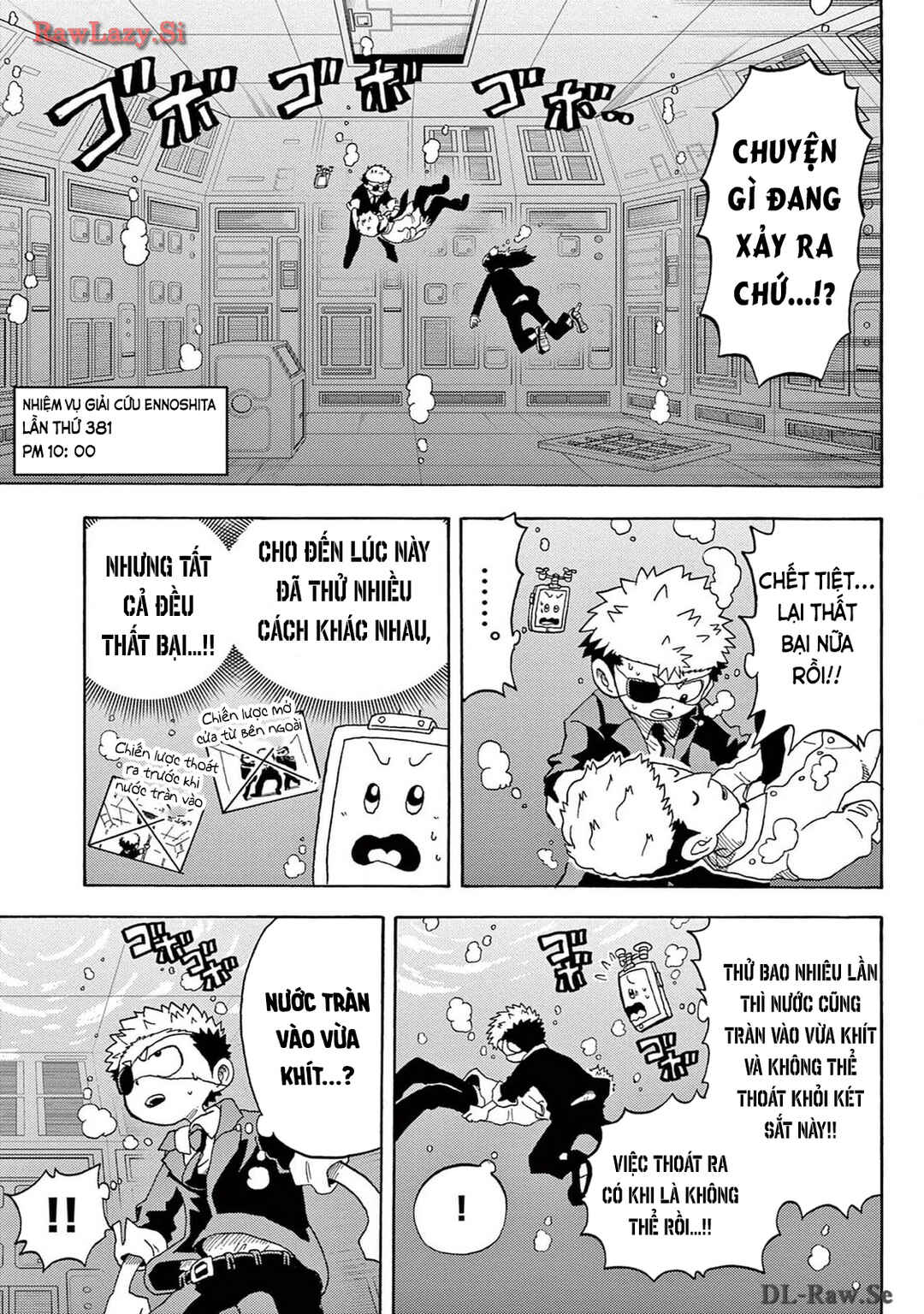 Chapter 24 - Page 28