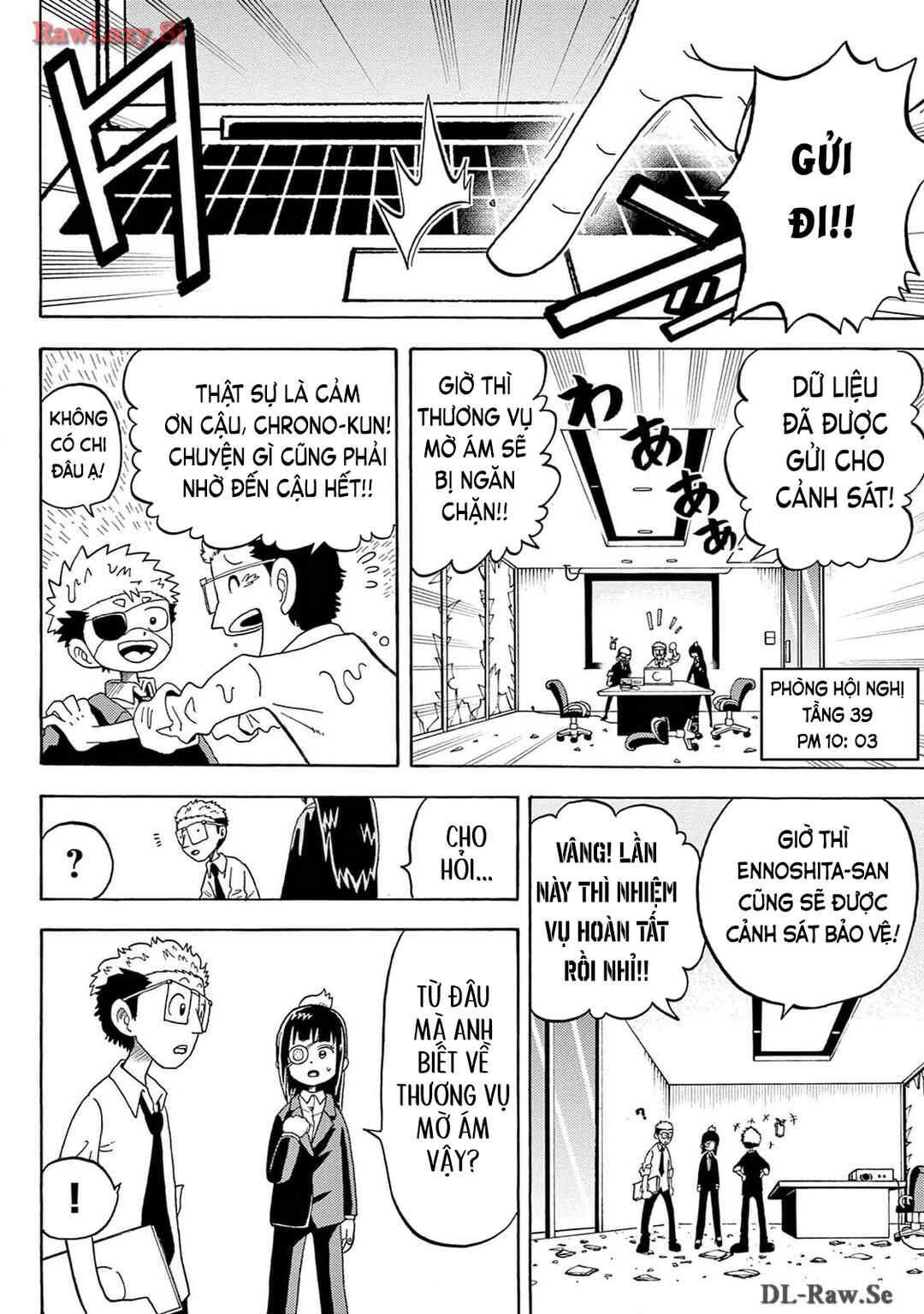Chapter 24 - Page 34