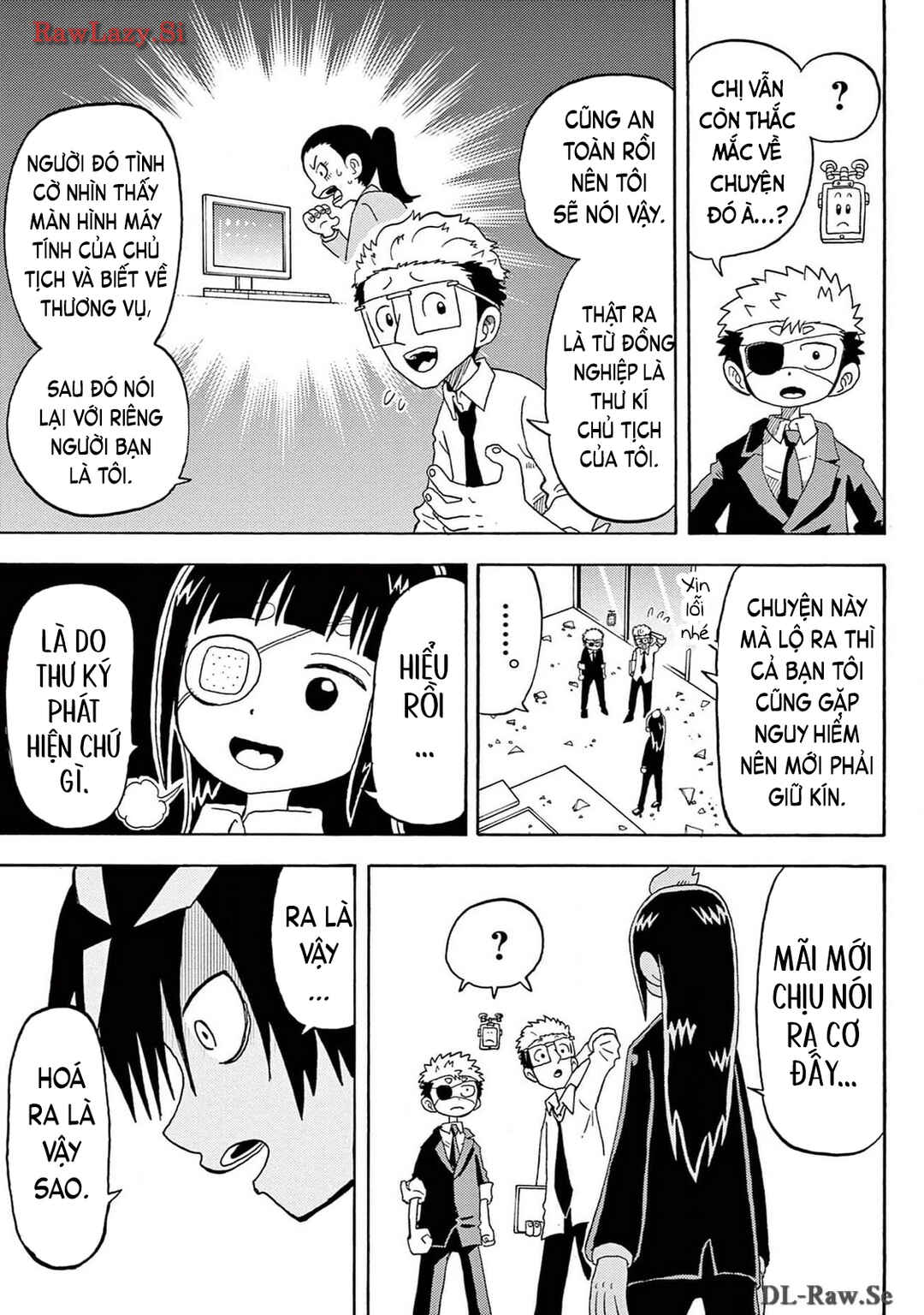 Chapter 24 - Page 35