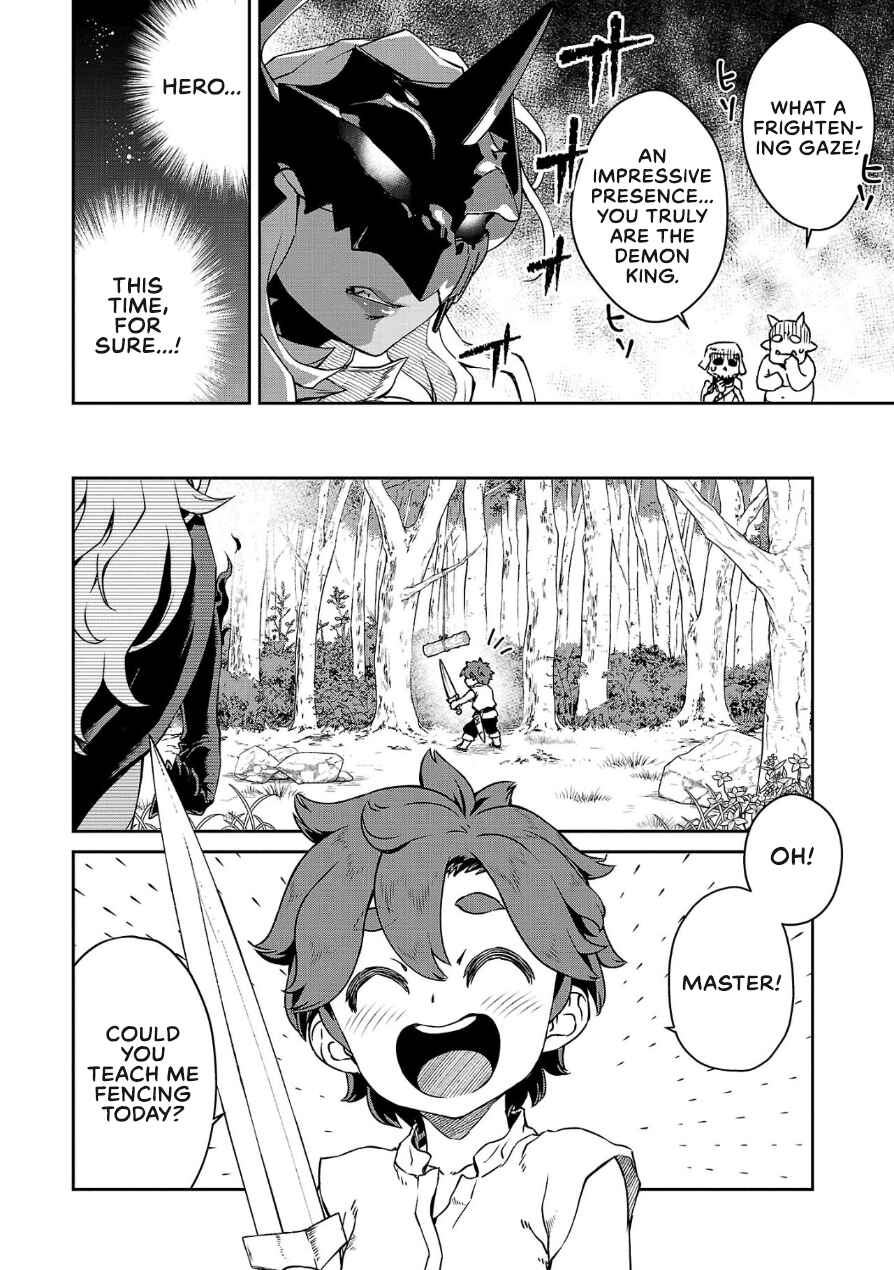 Chapter 2 - Page 2