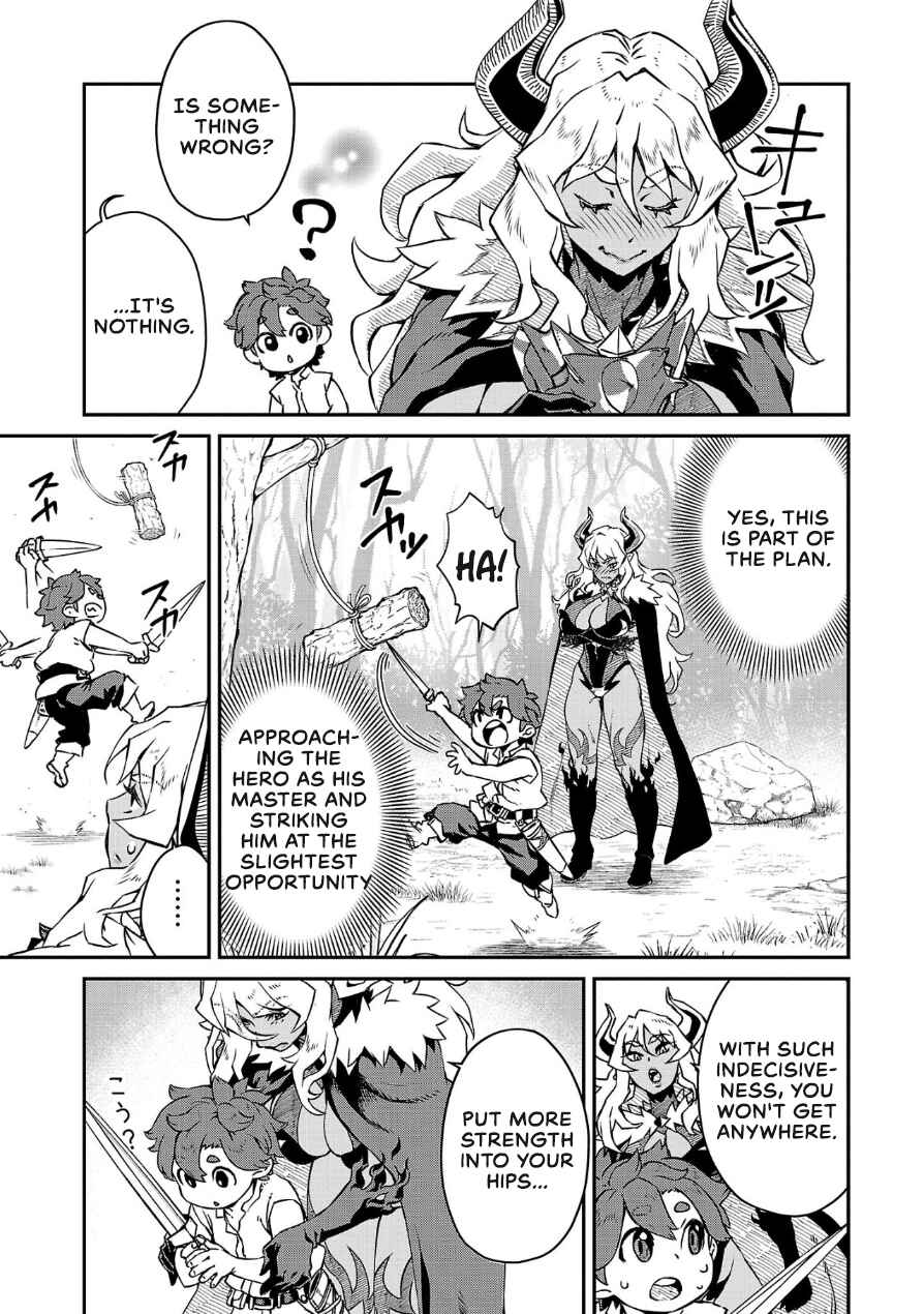Chapter 2 - Page 3