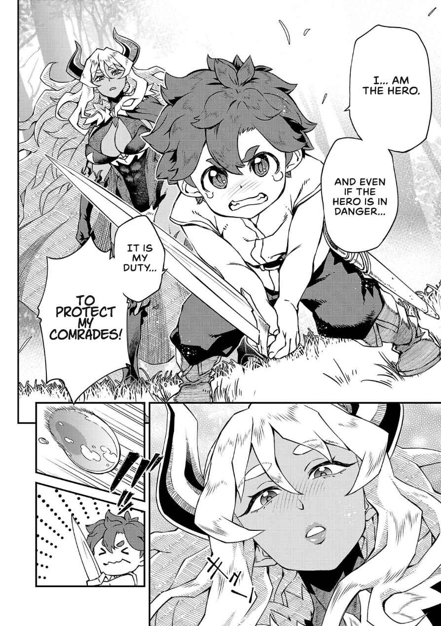 Chapter 2 - Page 8