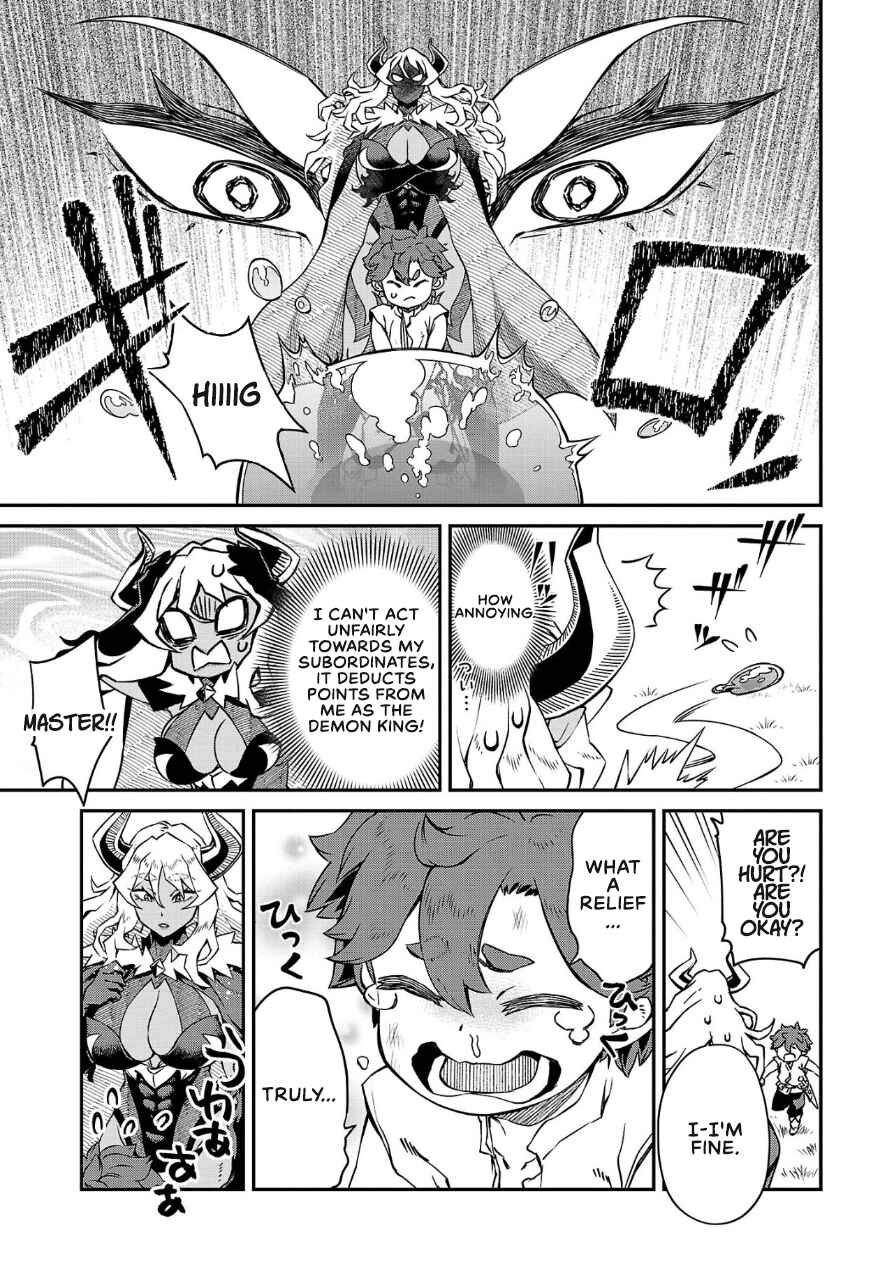 Chapter 2 - Page 9