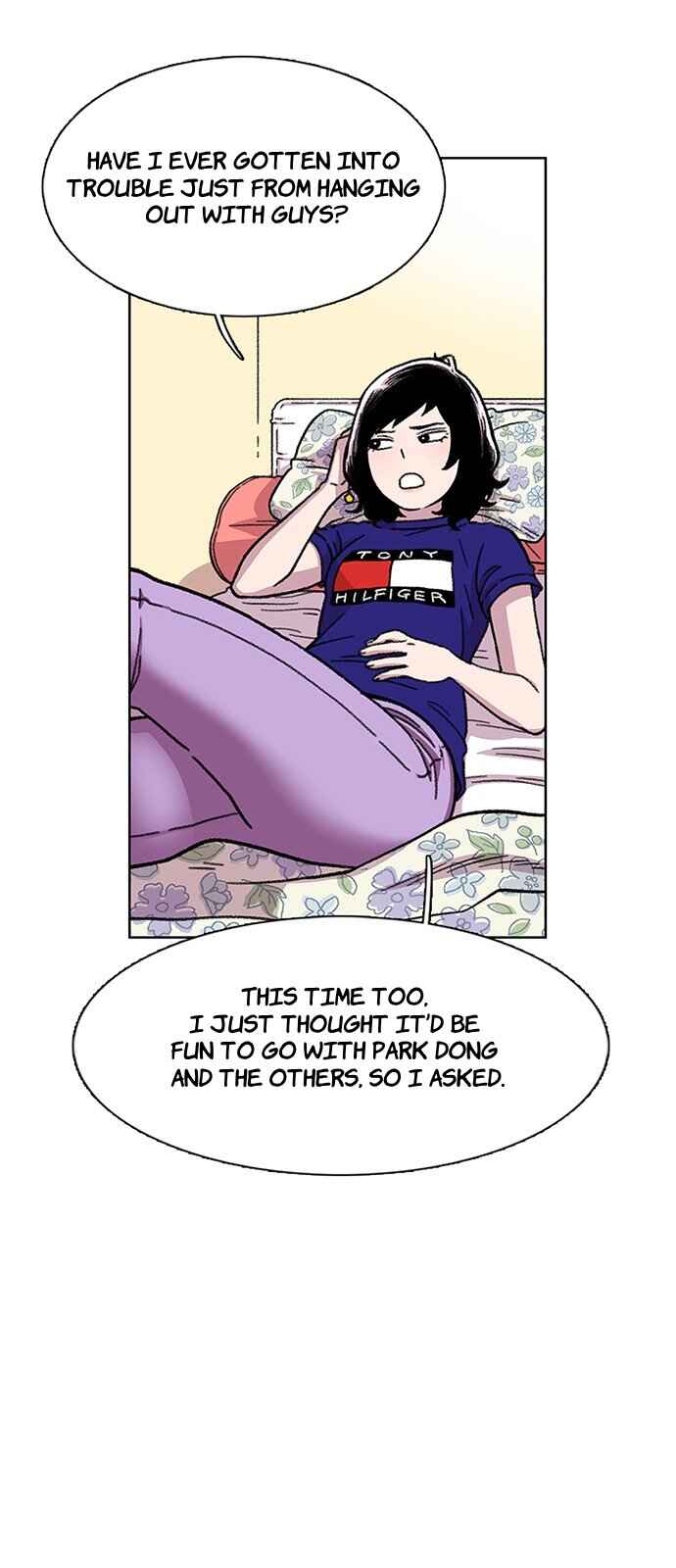 Chapter 12 - Page 14