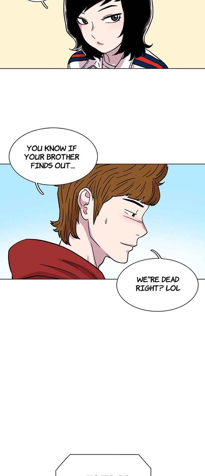 Chapter 12 - Page 18