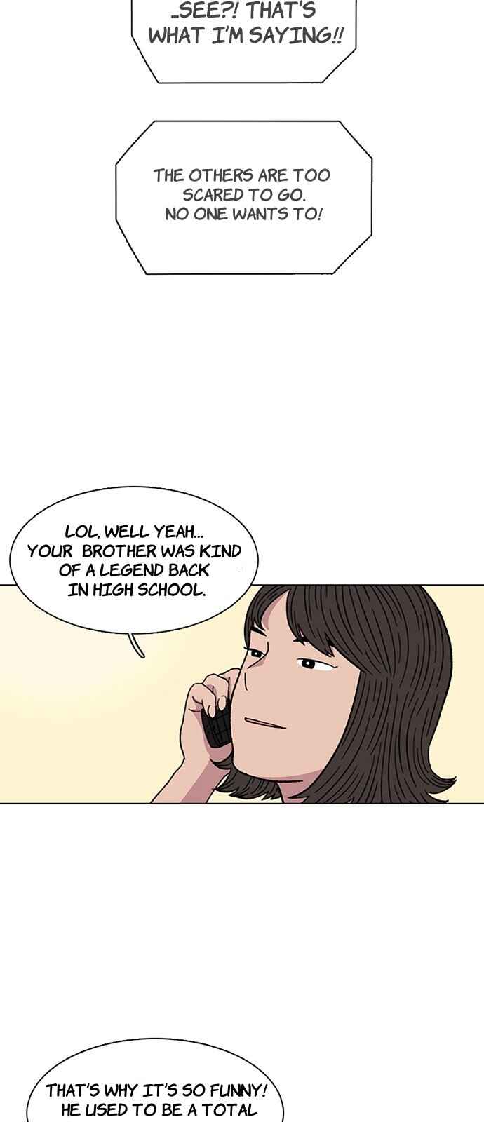 Chapter 12 - Page 19