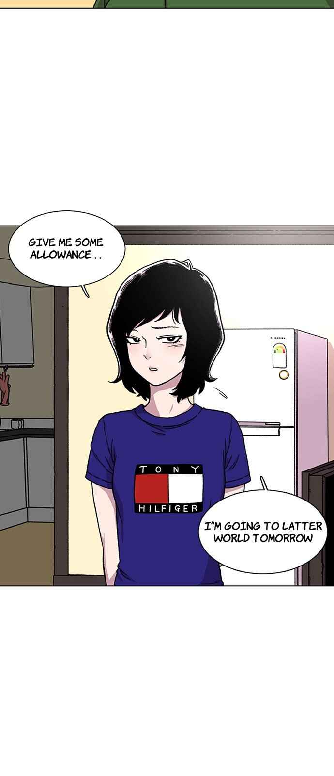 Chapter 12 - Page 2