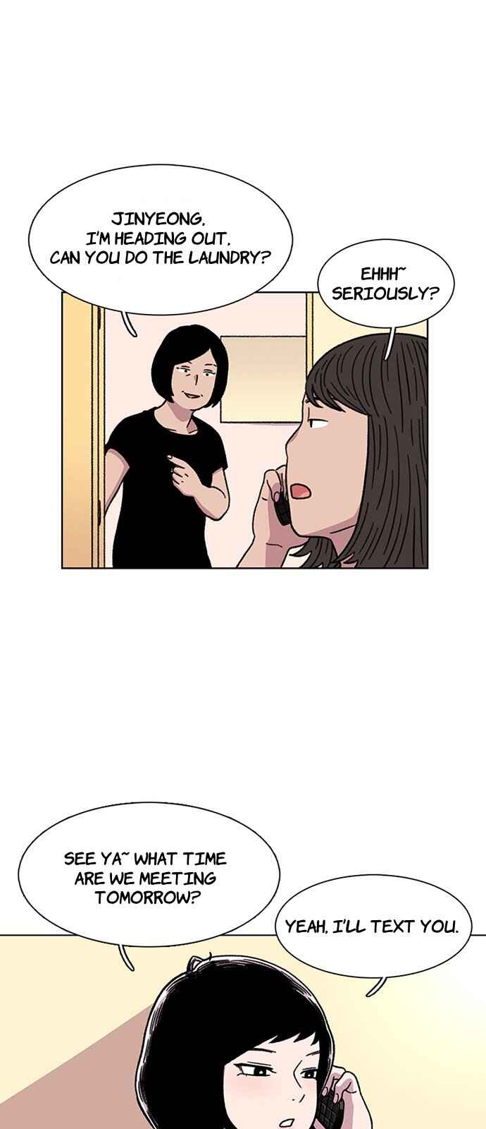 Chapter 12 - Page 21