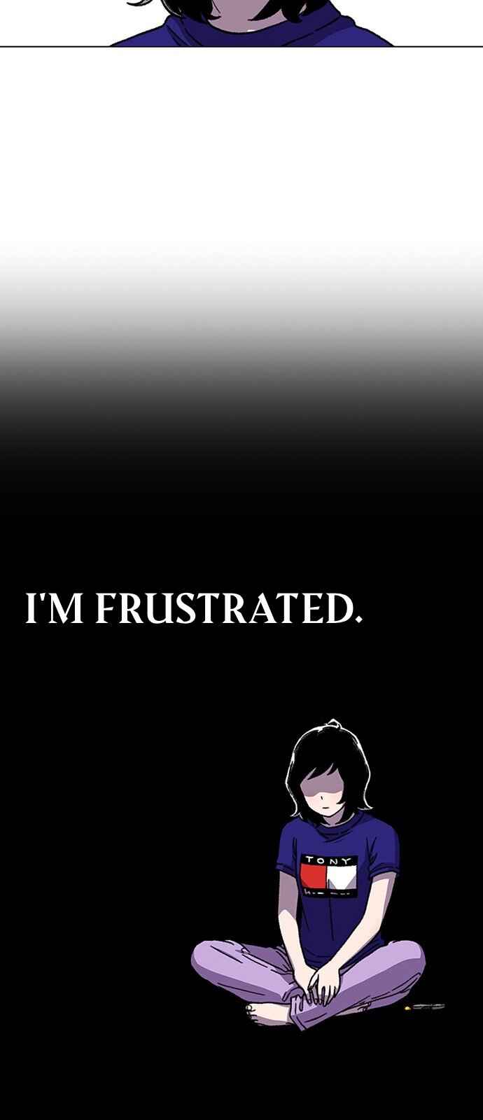Chapter 12 - Page 23