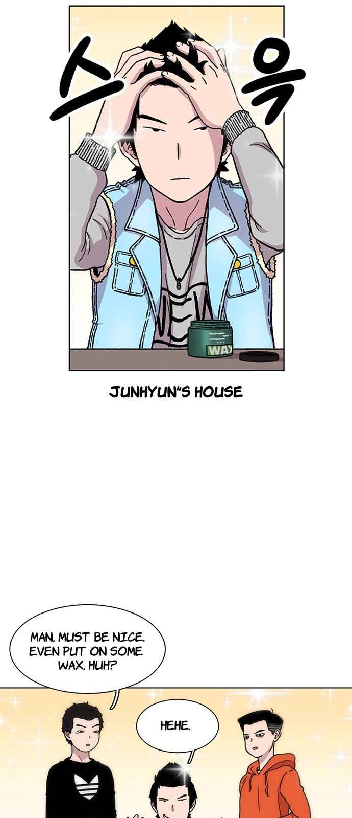 Chapter 12 - Page 25
