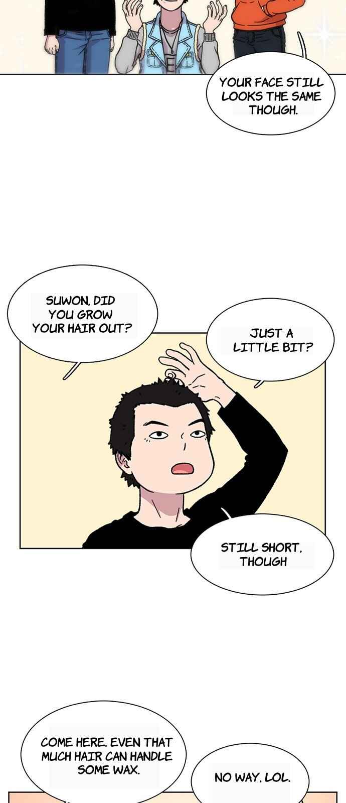Chapter 12 - Page 26
