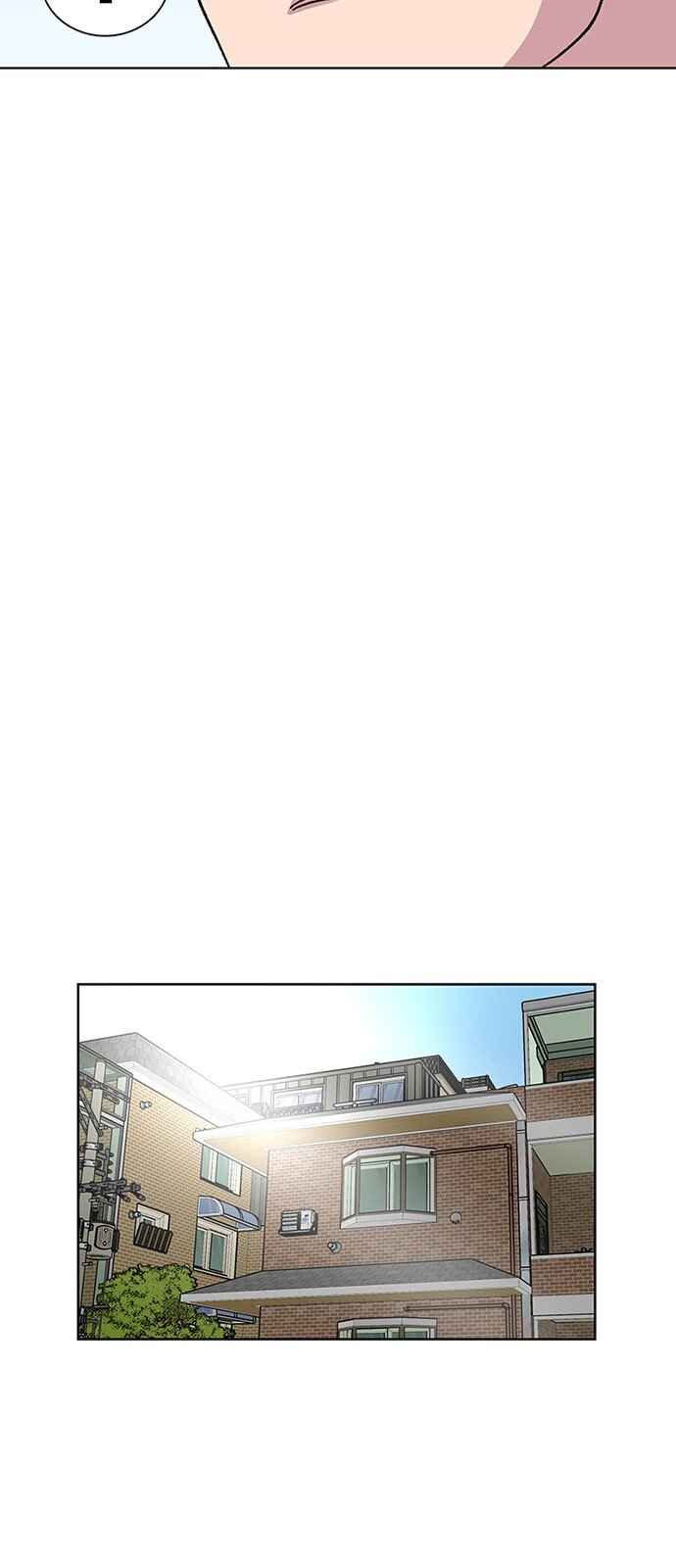 Chapter 12 - Page 28