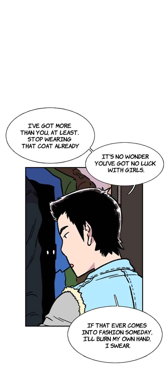 Chapter 12 - Page 35