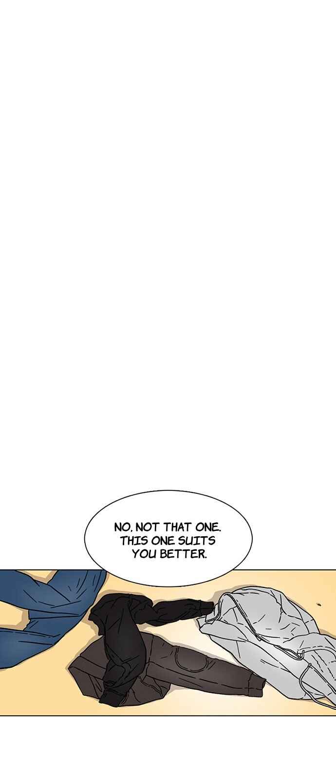 Chapter 12 - Page 39