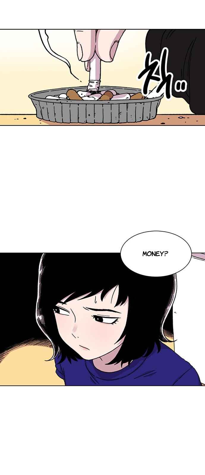 Chapter 12 - Page 4