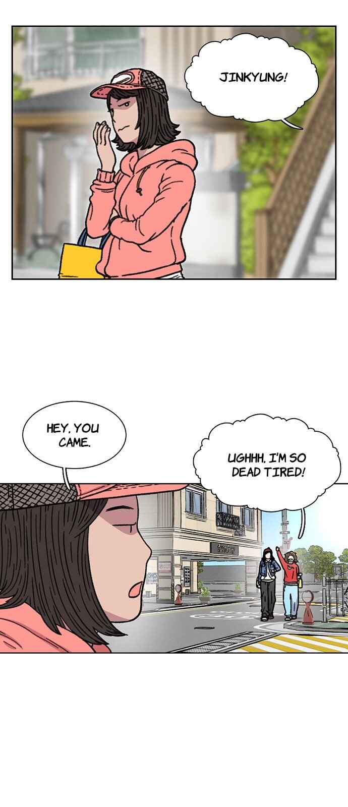 Chapter 12 - Page 45