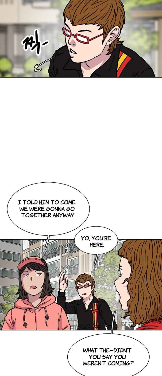 Chapter 12 - Page 51