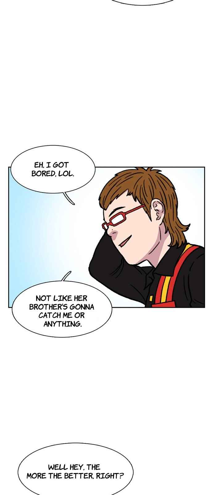 Chapter 12 - Page 52