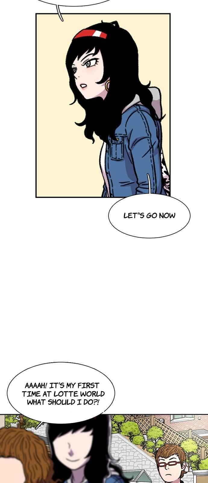 Chapter 12 - Page 53