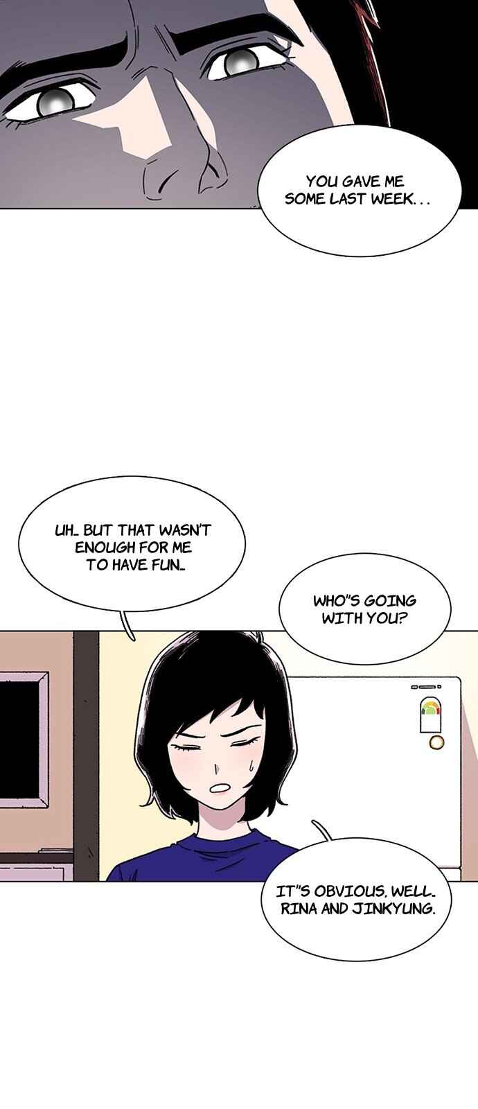 Chapter 12 - Page 6