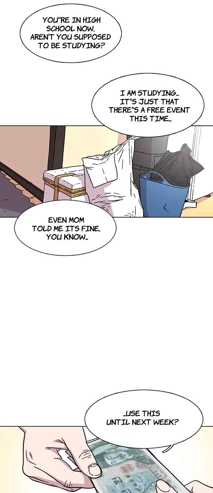 Chapter 12 - Page 8